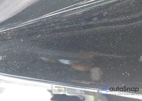 2019 Chevrolet Impala Lt из США, поврежденный, VIN 2G11Z5SA0K9116801